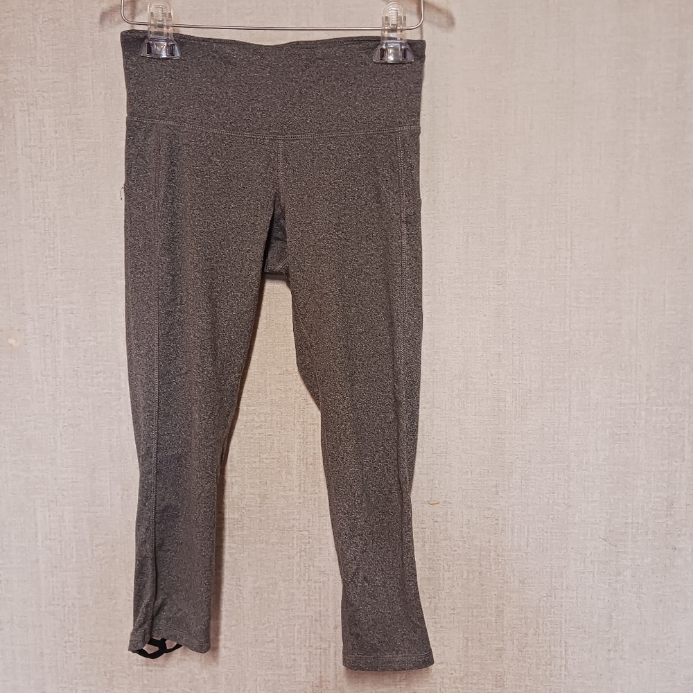 Champion Leggings
